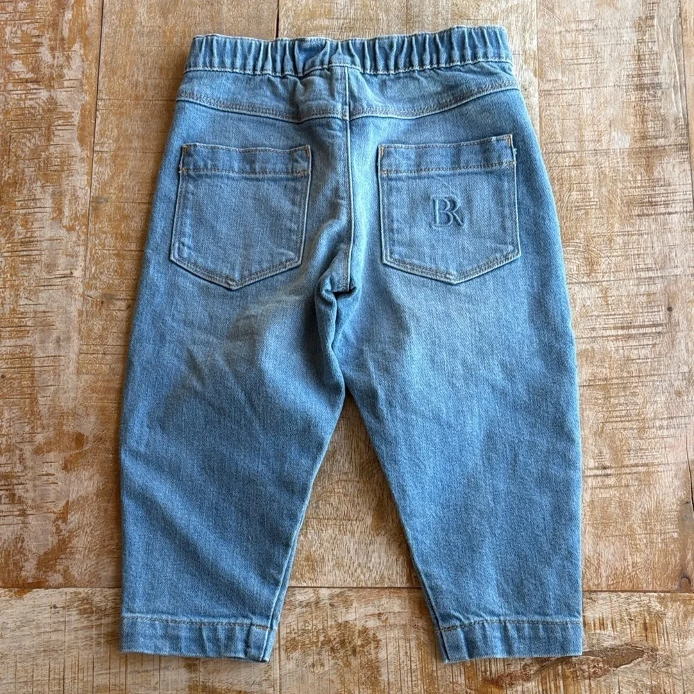 Banana Republic nwot adorable